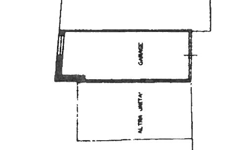 Rif. PAL9 - Proponiamo in vendita esclusivo complesso residenziale e commerciale situato nel Cent...