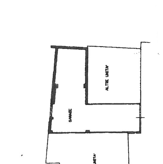 Rif. PAL9 - Proponiamo in vendita esclusivo complesso residenziale e commerciale situato nel Cent...