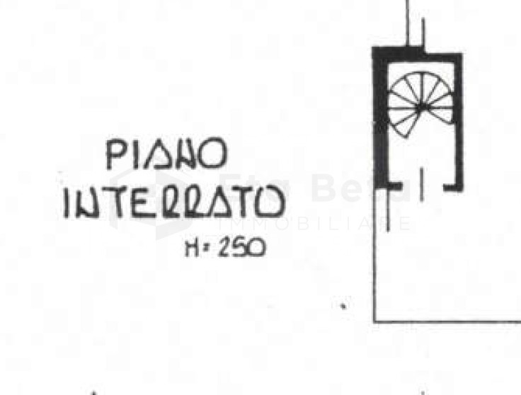 Negozio in Locazione nel Cuore di Limena