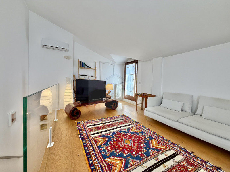 S.AGOSTINO DI ALBIGNASEGO

In centro al quartiere, in piccolo condominio di solo 8 unità, apparta...