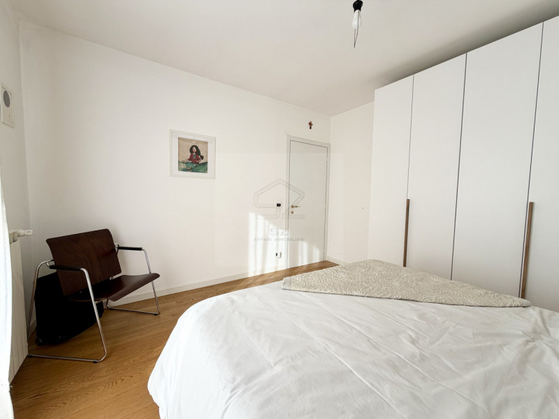 S.AGOSTINO DI ALBIGNASEGO

In centro al quartiere, in piccolo condominio di solo 8 unità, apparta...