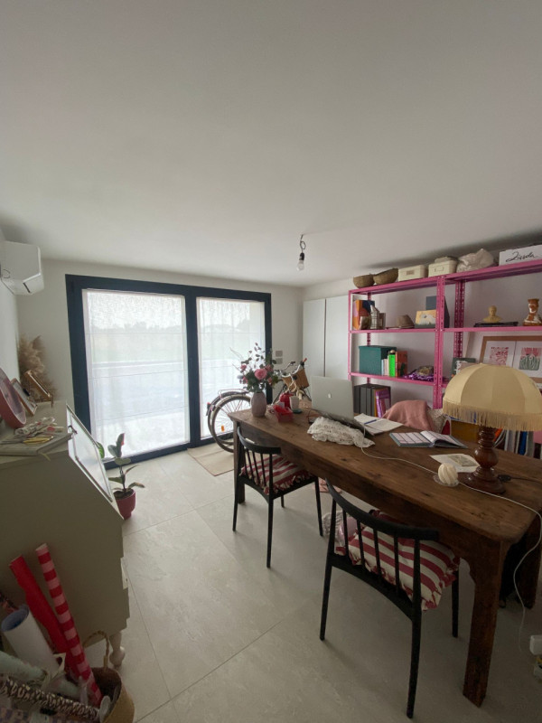 Scopri la tua nuova casa ideale nella tranquilla e ricercata zona di Loreggiola, nel comune di Lo...