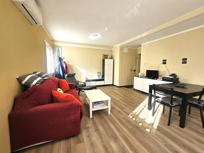 APSN500 - Nel Comune di Ponte San Nicolò, ma alle porte di Padova, proponiamo stanza all'interno ...