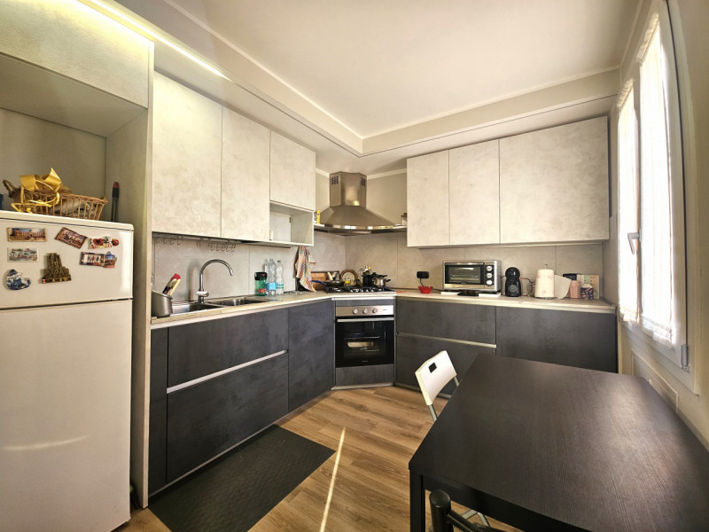 APSN500 - Nel Comune di Ponte San Nicolò, ma alle porte di Padova, proponiamo stanza all'interno ...