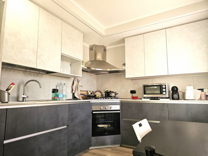 APSN500 - Nel Comune di Ponte San Nicolò, ma alle porte di Padova, proponiamo stanza all'interno ...