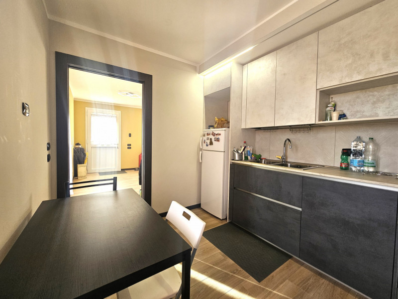 APSN500 - Nel Comune di Ponte San Nicolò, ma alle porte di Padova, proponiamo stanza all'interno ...