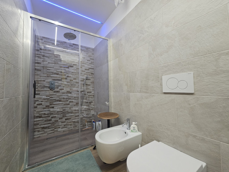 APSN500 - Nel Comune di Ponte San Nicolò, ma alle porte di Padova, proponiamo stanza all'interno ...