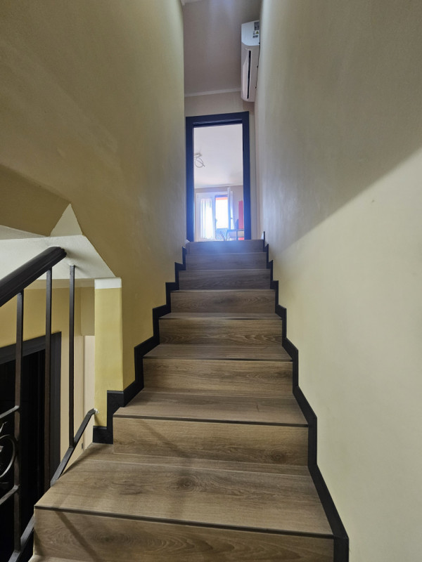 APSN500 - Nel Comune di Ponte San Nicolò, ma alle porte di Padova, proponiamo stanza all'interno ...