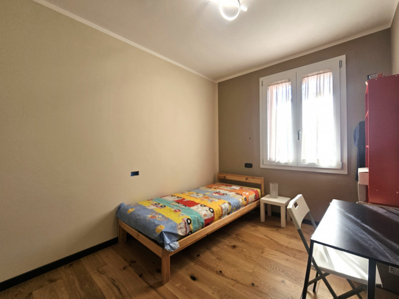 APSN500 - Nel Comune di Ponte San Nicolò, ma alle porte di Padova, proponiamo stanza all'interno ...