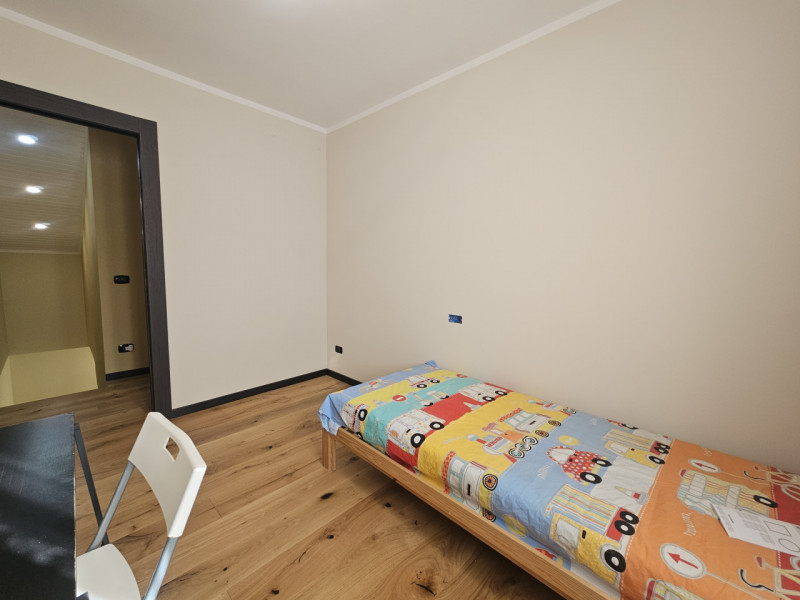 APSN500 - Nel Comune di Ponte San Nicolò, ma alle porte di Padova, proponiamo stanza all'interno ...