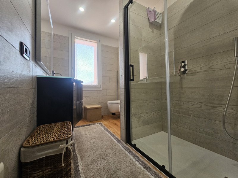 APSN500 - Nel Comune di Ponte San Nicolò, ma alle porte di Padova, proponiamo stanza all'interno ...