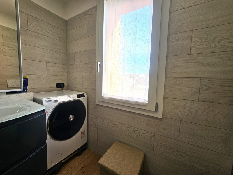 APSN500 - Nel Comune di Ponte San Nicolò, ma alle porte di Padova, proponiamo stanza all'interno ...