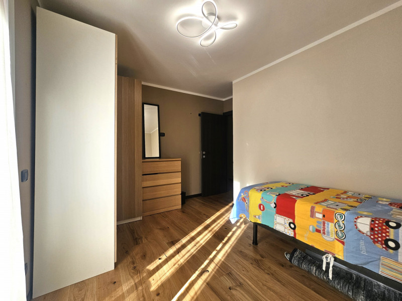 APSN500 - Nel Comune di Ponte San Nicolò, ma alle porte di Padova, proponiamo stanza all'interno ...