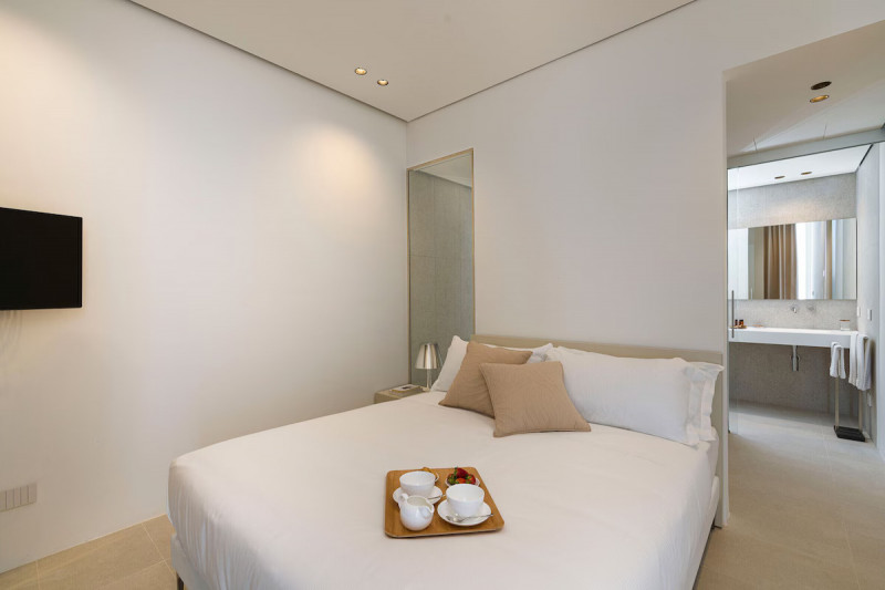 Scopri un'opportunità unica di investimento nella splendida località di Rosolina, precisamente ne...