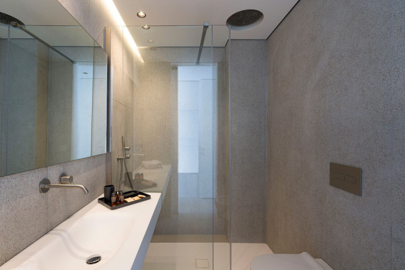 Scopri un'opportunità unica di investimento nella splendida località di Rosolina, precisamente ne...