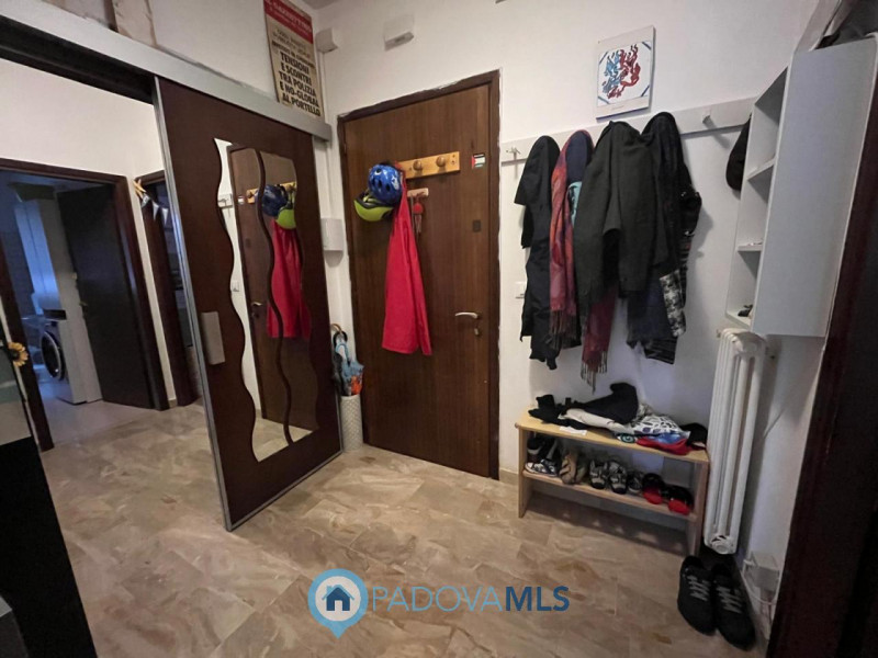 Immobile in esclusiva al Gruppo Padova MLS
ARCELLA-SAN BELLINO

Proponiamo in vendita un appartam...