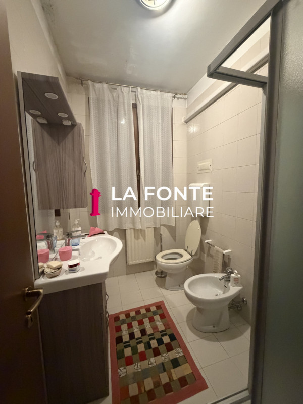 PERAGA DI VIGONZA PORZIONE DI BIFAMILIARE situata nel prestigioso quartiere più ricercato del com...