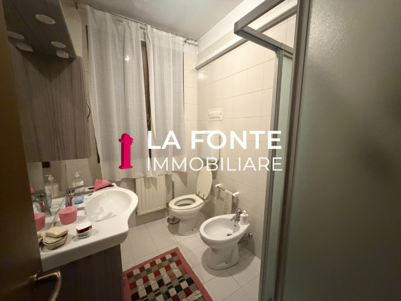 PERAGA DI VIGONZA PORZIONE DI BIFAMILIARE situata nel prestigioso quartiere più ricercato del com...