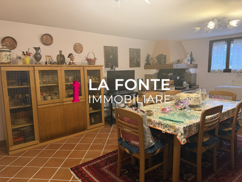 PERAGA DI VIGONZA PORZIONE DI BIFAMILIARE situata nel prestigioso quartiere più ricercato del com...