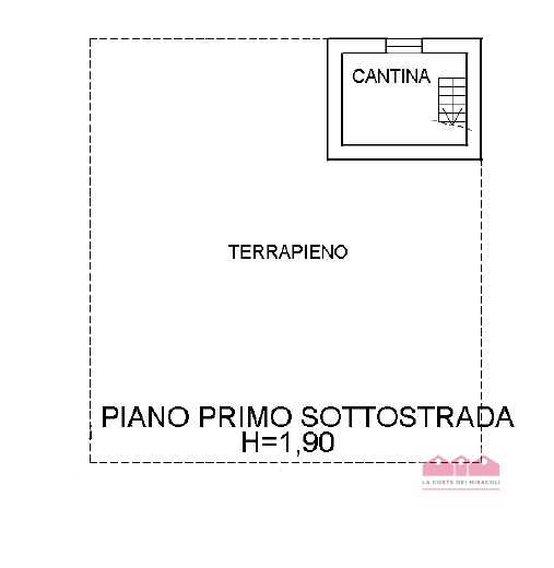 VICENZA, VIALE TRENTO: IN POSIZIONE INTERNA MOLTO TRANQUILLA, AFFASCINANTE VILLA IN STILE LIBERTY...