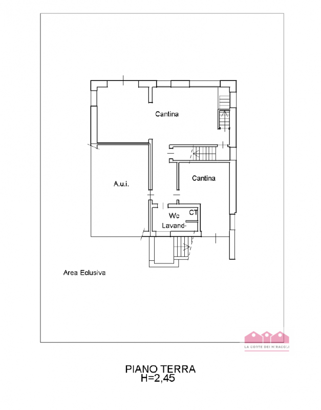 VICENZA, VIALE TRENTO: IN POSIZIONE INTERNA MOLTO TRANQUILLA, AFFASCINANTE VILLA IN STILE LIBERTY...