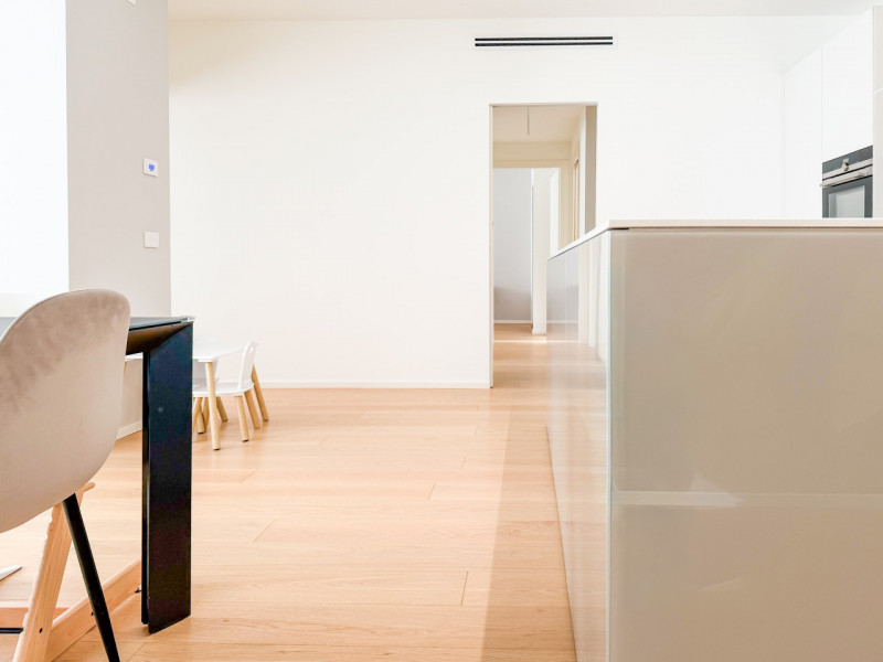 (Per INFO Cristina 3389226442) Ad Albignasego, località Ferri, in moderno contesto lussuoso e com...