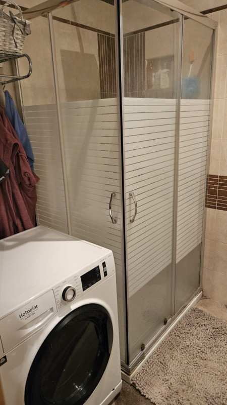 Appartamenti in Vendita a Moncalieri