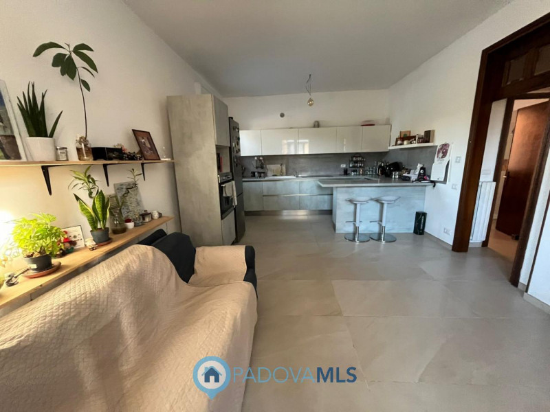 Immobile in esclusiva al Gruppo Padova MLS
Stai cercando una soluzione semi-indipendente, complet...