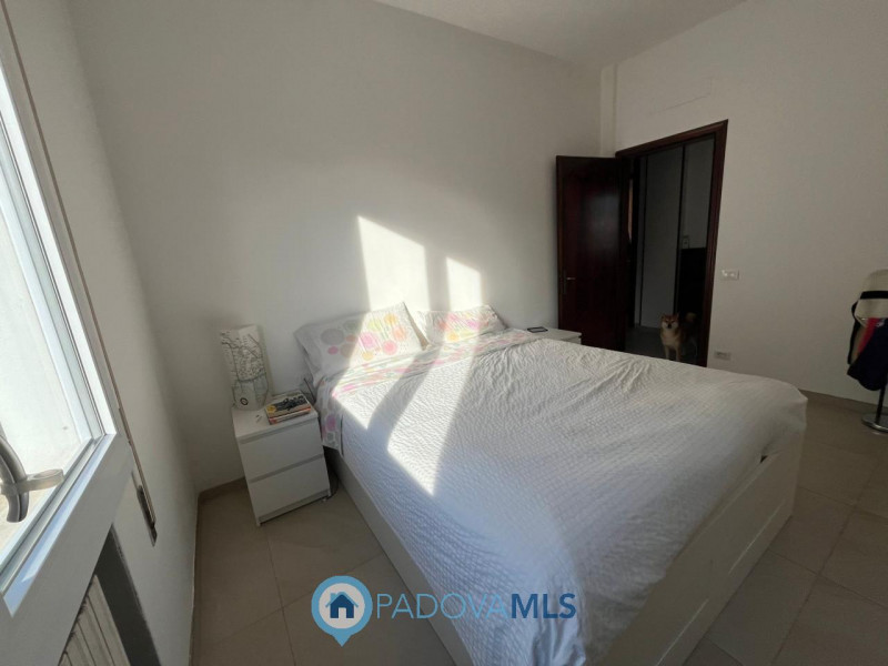 Immobile in esclusiva al Gruppo Padova MLS
Stai cercando una soluzione semi-indipendente, complet...