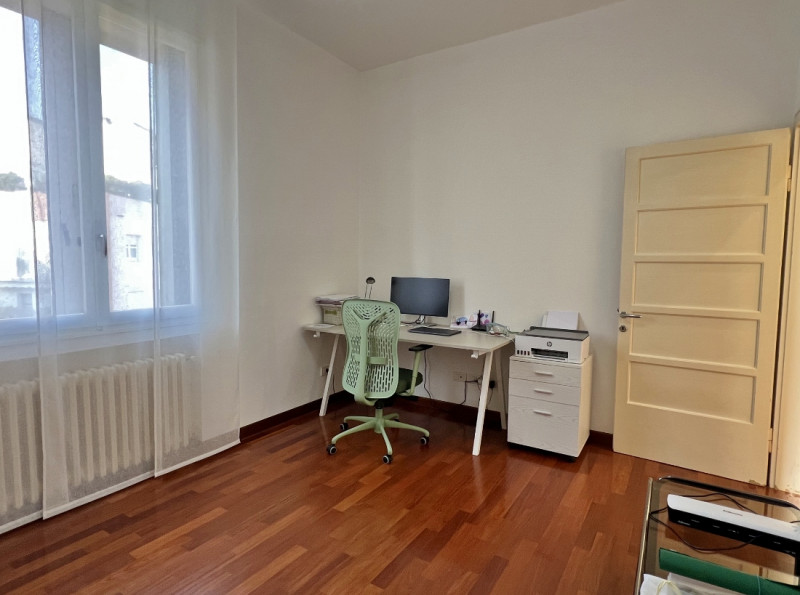 BICAMERE  CON CANTINA IN VENDITA NEL SERVITISSIMO QUARTIERE DI SANTA BERTILLA - 
In contesto anni...