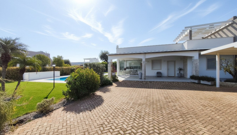 immagine annuncio 8 di 15