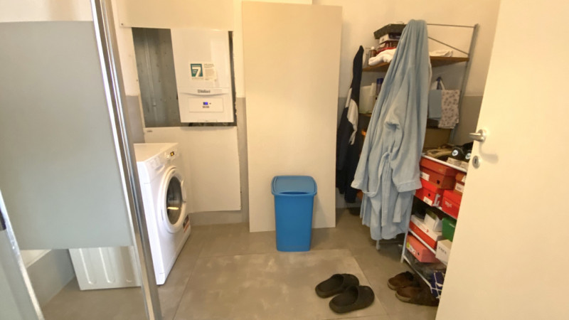 THIENE: proponiamo un appartamento signorile di ben 90 mq situato al piano secondo di un edificio...