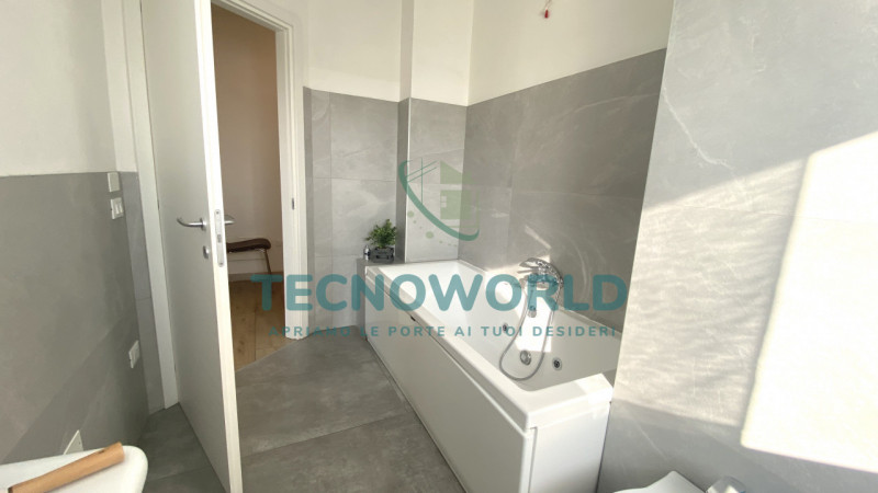 THIENE: proponiamo un appartamento signorile di ben 90 mq situato al piano secondo di un edificio...