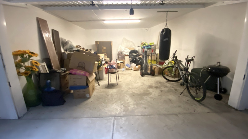 THIENE: proponiamo un appartamento signorile di ben 90 mq situato al piano secondo di un edificio...