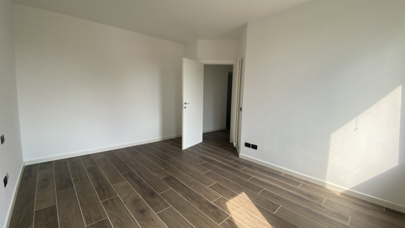 Nel cuore pulsante di Thiene, proponiamo in vendita un appartamento signorile che rappresenta una...