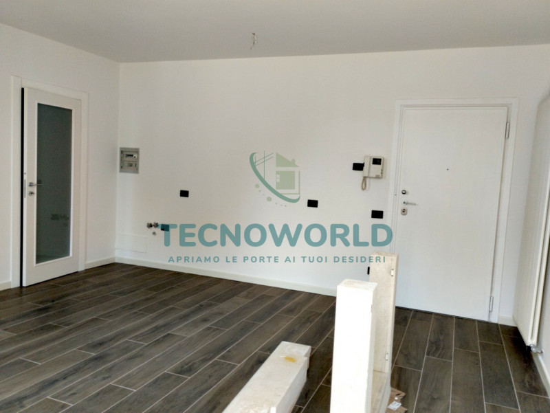 Nel cuore pulsante di Thiene, proponiamo in vendita un appartamento signorile che rappresenta una...