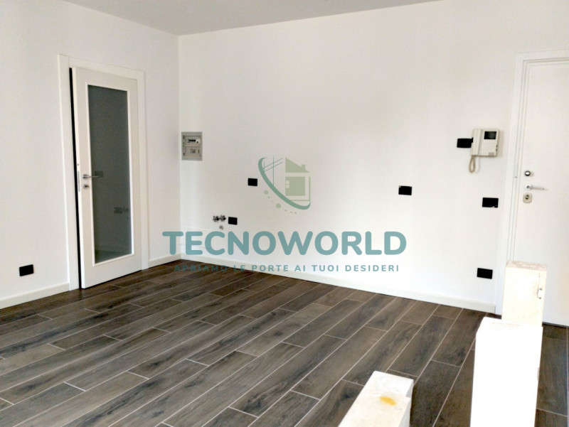 Nel cuore pulsante di Thiene, proponiamo in vendita un appartamento signorile che rappresenta una...