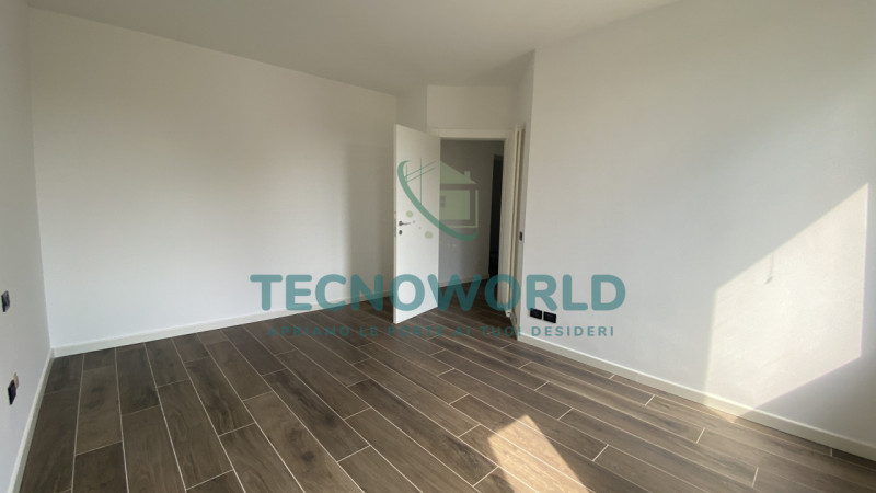 Nel cuore pulsante di Thiene, proponiamo in vendita un appartamento signorile che rappresenta una...