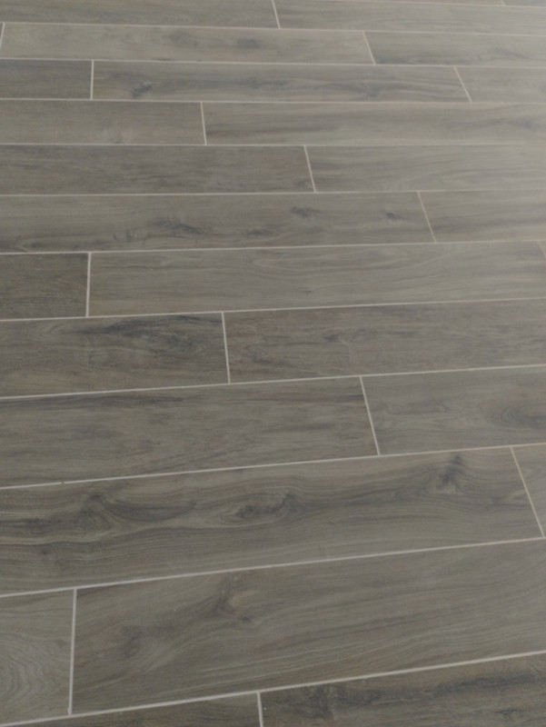 Nel cuore pulsante di Thiene, proponiamo in vendita un appartamento signorile che rappresenta una...