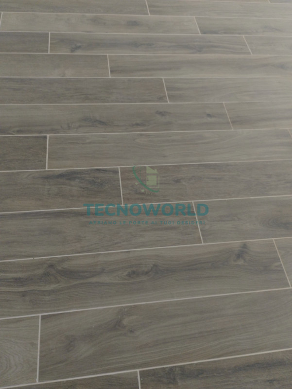 Nel cuore pulsante di Thiene, proponiamo in vendita un appartamento signorile che rappresenta una...