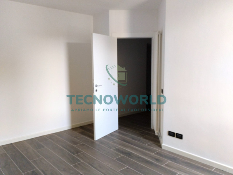 Nel cuore pulsante di Thiene, proponiamo in vendita un appartamento signorile che rappresenta una...