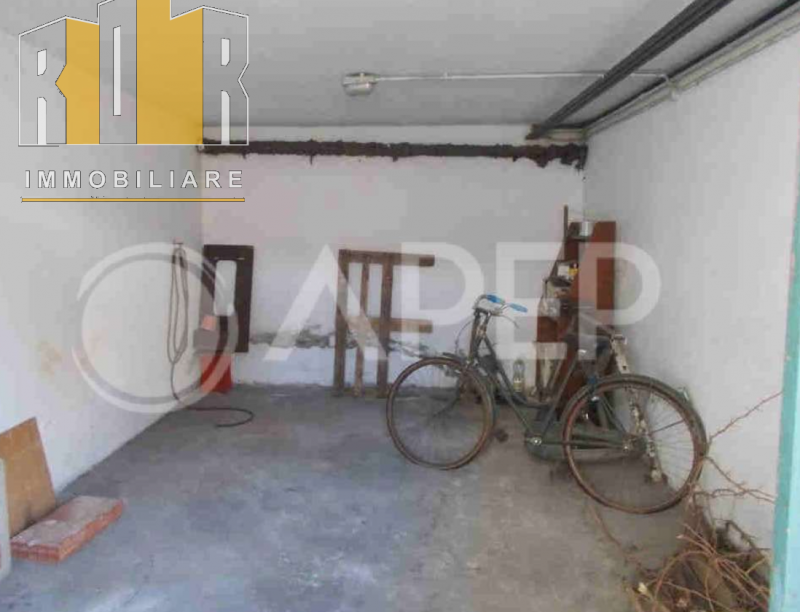 ROR: Immobiliare - Studio di Progettazione - Impresa di Costruzioni
"Una sola azienda, infinite p...