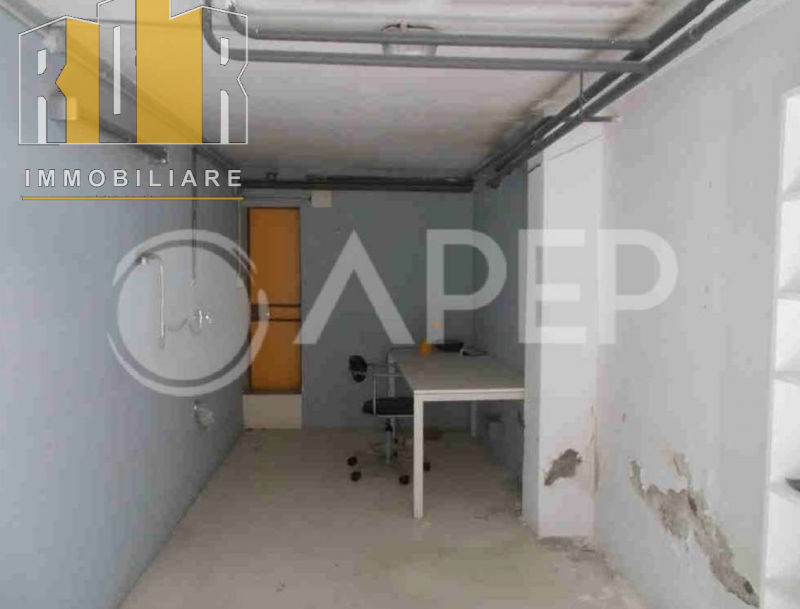 ROR: Immobiliare - Studio di Progettazione - Impresa di Costruzioni
"Una sola azienda, infinite p...