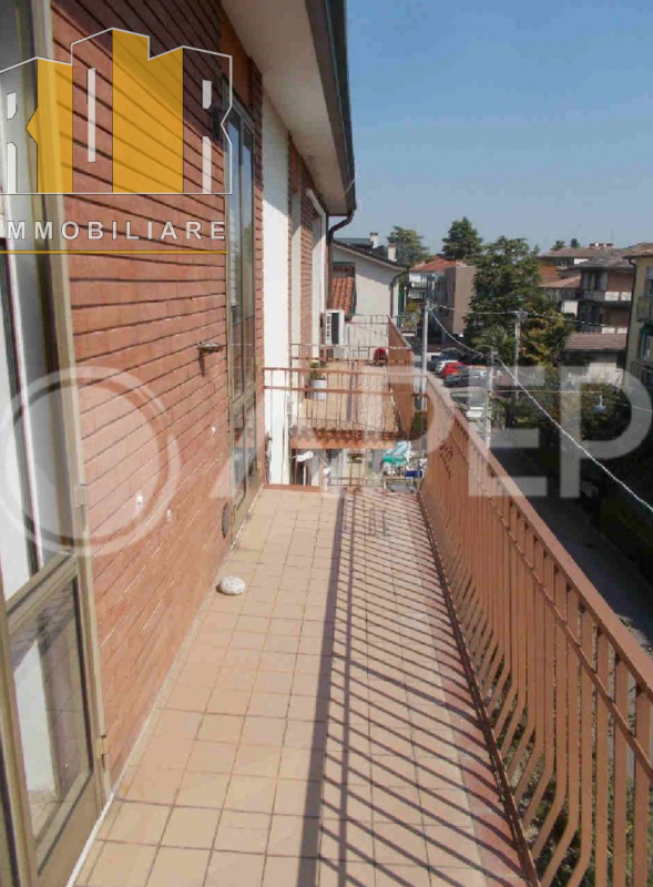 ROR: Immobiliare - Studio di Progettazione - Impresa di Costruzioni
"Una sola azienda, infinite p...