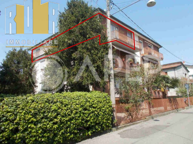 ROR: Immobiliare - Studio di Progettazione - Impresa di Costruzioni
"Una sola azienda, infinite p...