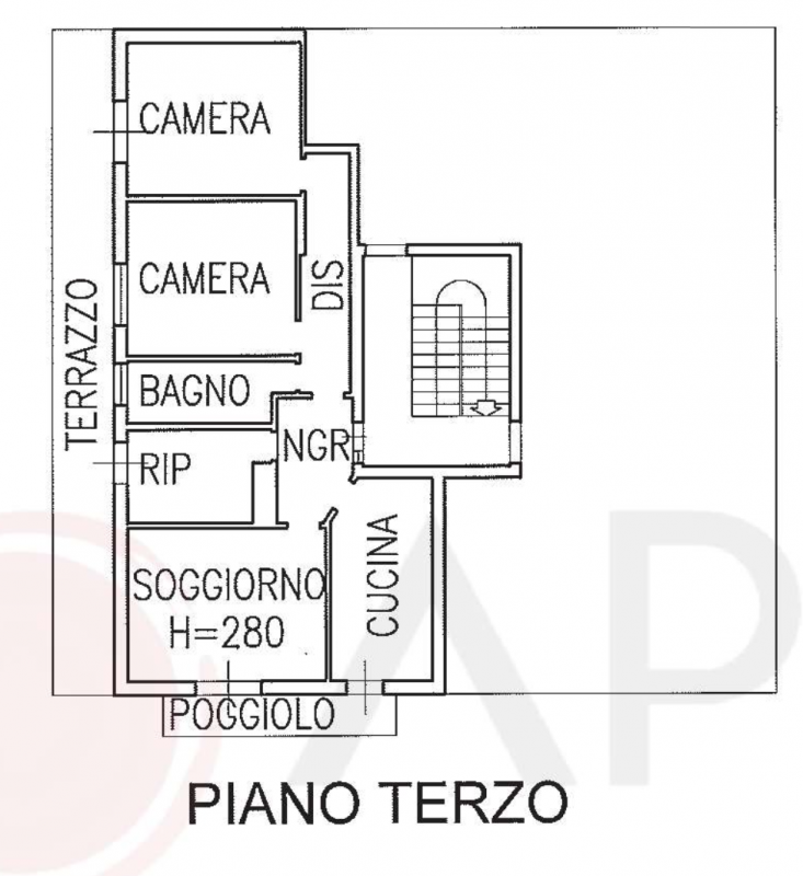 ROR: Immobiliare - Studio di Progettazione - Impresa di Costruzioni
"Una sola azienda, infinite p...