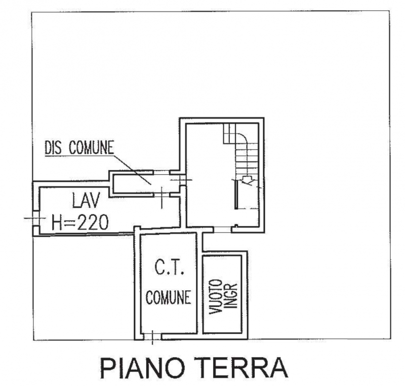 ROR: Immobiliare - Studio di Progettazione - Impresa di Costruzioni
"Una sola azienda, infinite p...