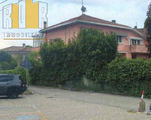 ROR: Immobiliare - Studio di Progettazione - Impresa di Costruzioni
"Una sola azienda, infinite p...