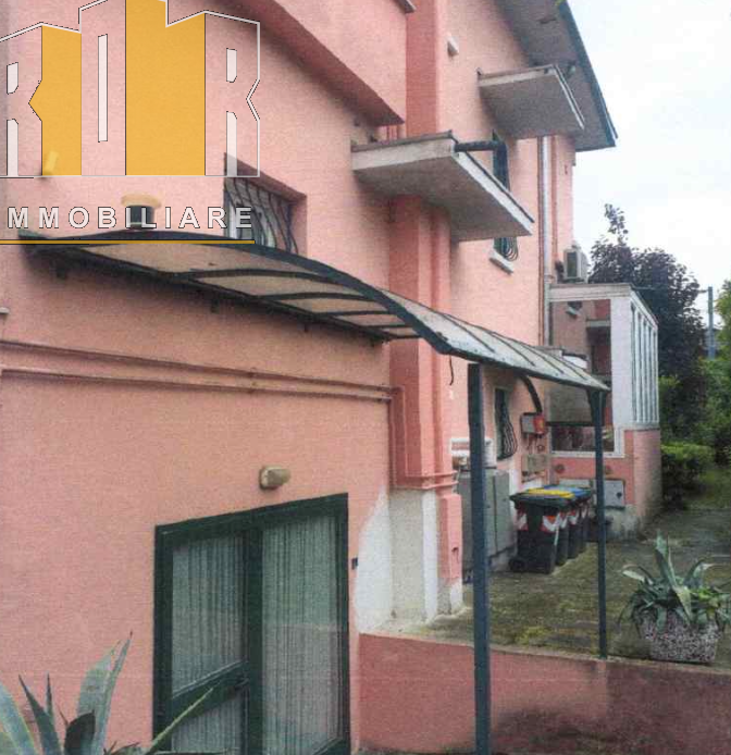 ROR: Immobiliare - Studio di Progettazione - Impresa di Costruzioni
"Una sola azienda, infinite p...