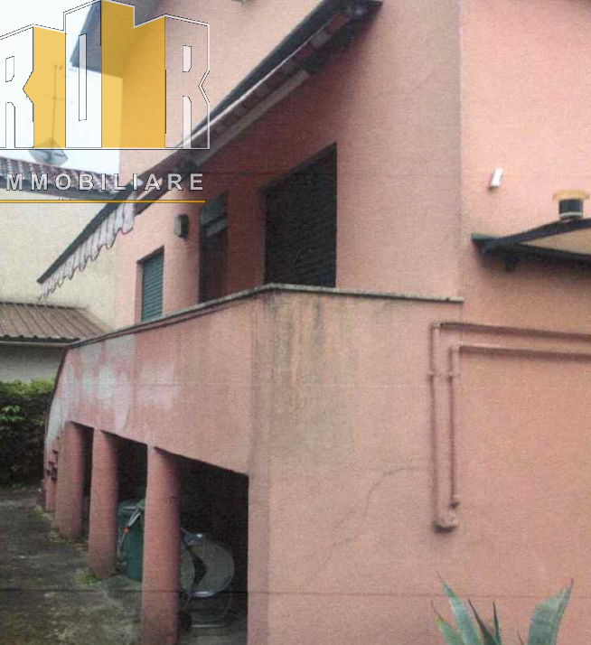 ROR: Immobiliare - Studio di Progettazione - Impresa di Costruzioni
"Una sola azienda, infinite p...